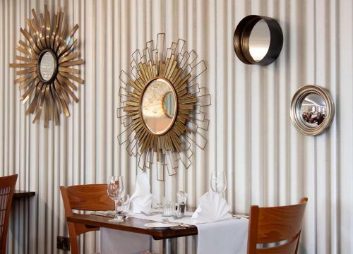Shandon Hotel & Spa