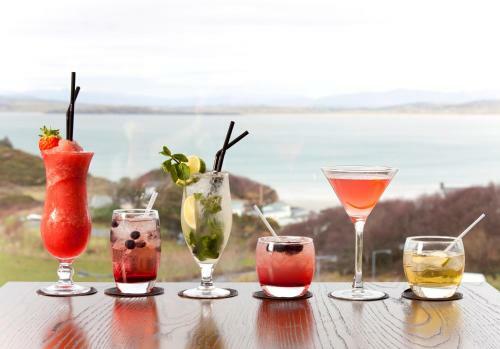 Shandon Hotel & Spa