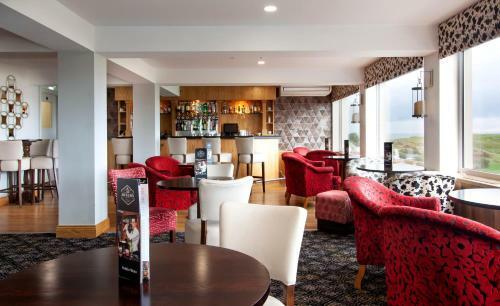 Shandon Hotel & Spa