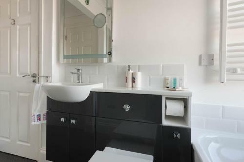 Apartamento Viking View