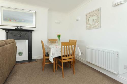 Apartamento Viking View