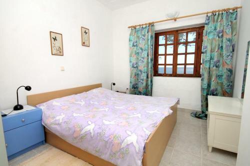 Holiday Home Milna 114