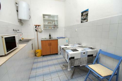 Holiday Home Milna 114