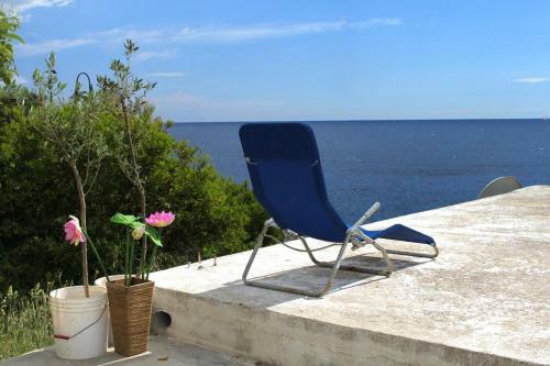 Holiday Home Milna 114