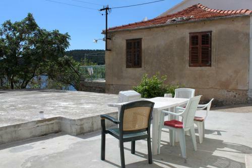 Holiday Home Milna 114