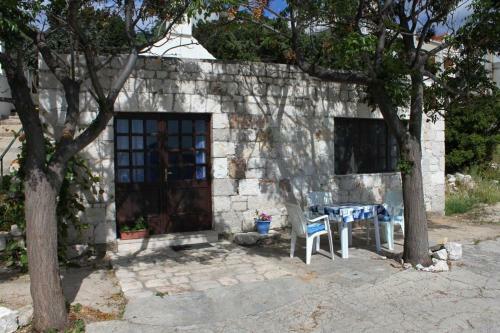Holiday Home Milna 114