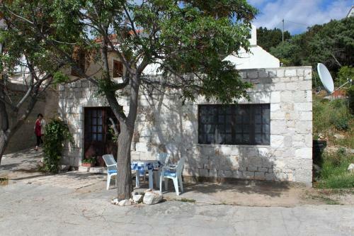 Holiday Home Milna 114