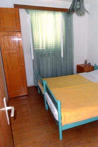 Apartment Vrisnik 4051a
