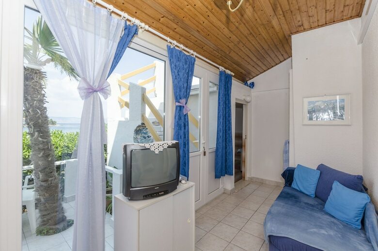 Apartments Marga
