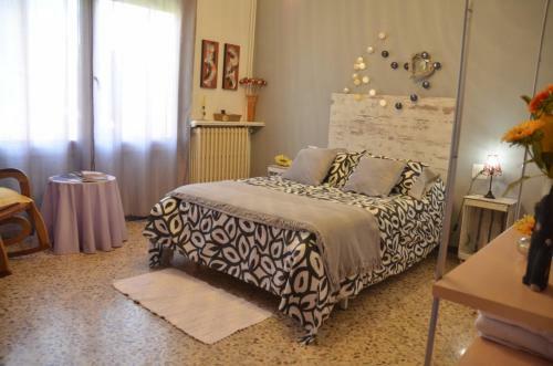 Apartamento Ca La Pia
