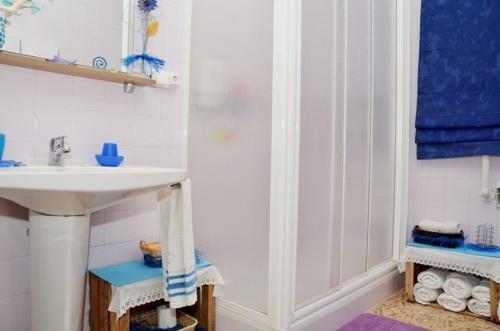 Apartamento Ca La Pia