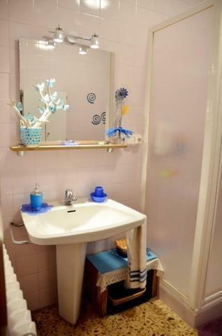 Apartamento Ca La Pia