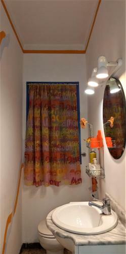 Apartamento Ca La Pia