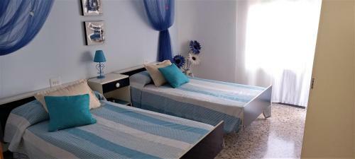 Apartamento Ca La Pia