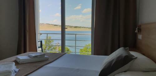 Hotel Rooms Villa Lucija