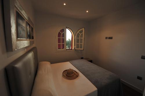 Casa Lujo En Orilla Y Golf Ballena