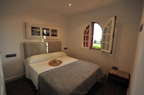 Casa Lujo En Orilla Y Golf Ballena