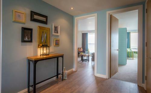 Apartamento Talbot Suites At Stonebridge