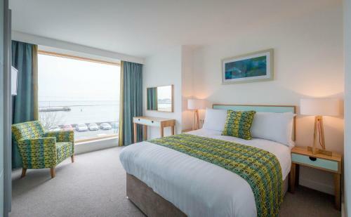 Apartamento Talbot Suites At Stonebridge