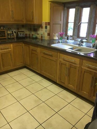 Hostal Manor Lodge Guesthouse