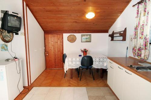 Apartment Vantacici 5386b