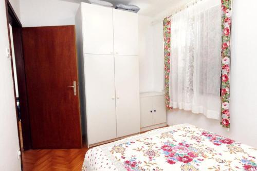Apartment Vantacici 5386b