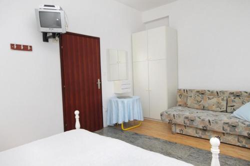 Apartment Vantacici 5386b