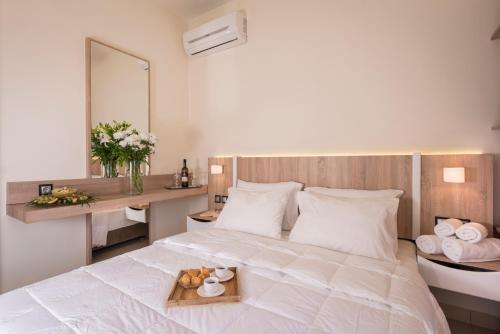 Sea & City Apartments