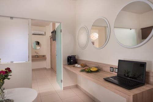 Sea & City Apartments