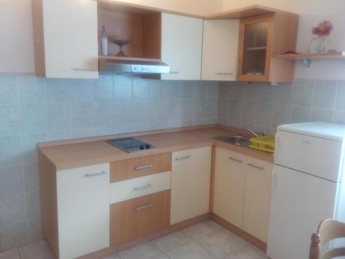 Hostal Twin Room Marina 5953b