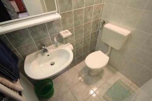 Hostal Twin Room Marina 5953b
