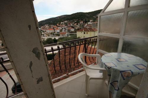 Hostal Twin Room Marina 5953b