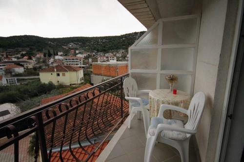 Hostal Twin Room Marina 5953b