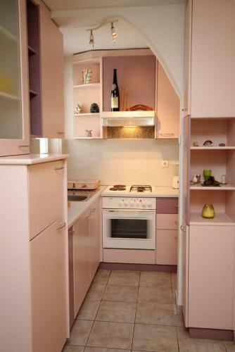 Hostal Twin Room Marina 5953b