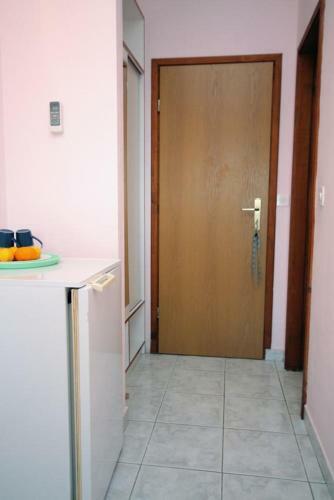 Hostal Twin Room Marina 5953b