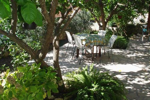 Hostal Studio Milna 735a