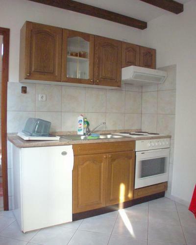 Hostal Studio Milna 735a