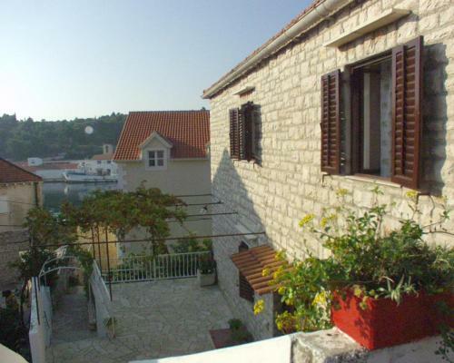 Hostal Studio Milna 735a