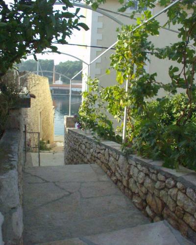Hostal Studio Milna 735a