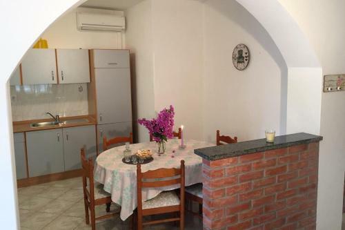 Apartment Orebic 11450b