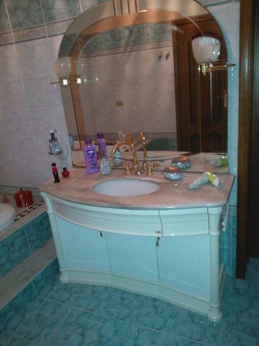 B&B Villa Giovanni