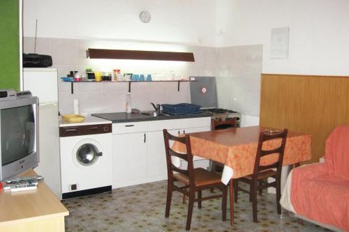 Apartment Ostricka Luka 4259a