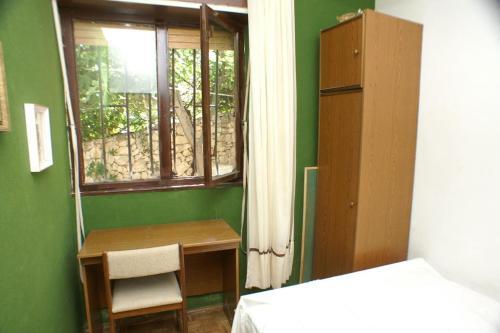 Apartment Ostricka Luka 4259a