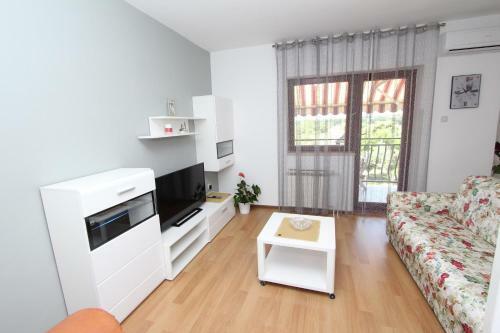 Apartments Filip