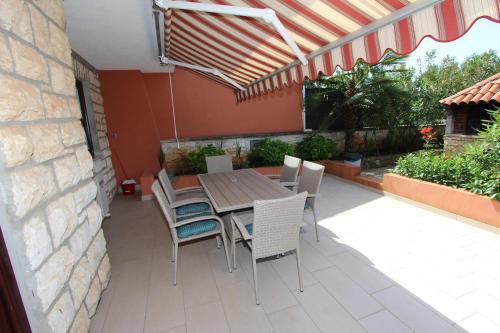 Apartments Filip