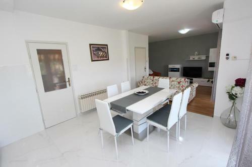 Apartments Filip
