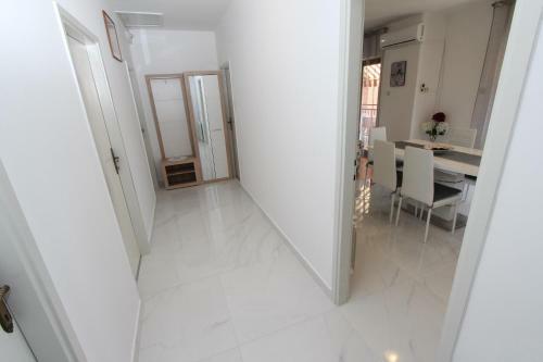 Apartments Filip
