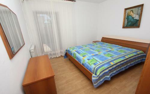 Apartments Filip