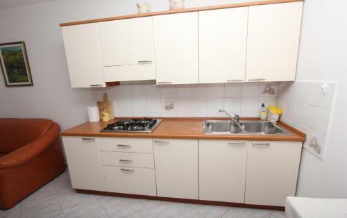 Apartments Filip