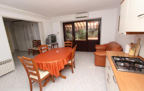 Apartments Filip